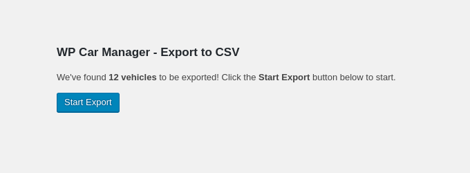 wpcm-csv-exporter-product-1